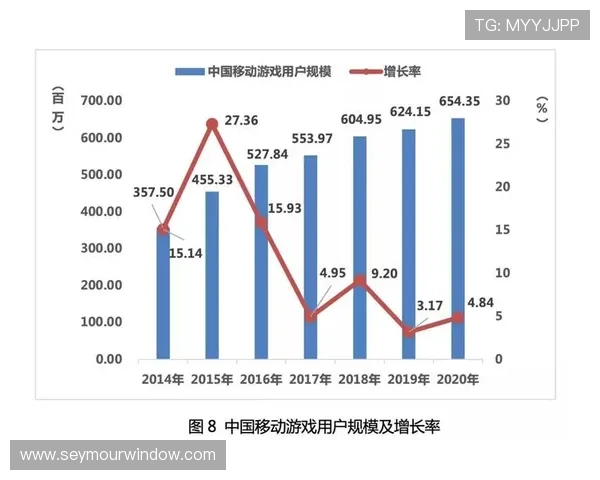 爱游戏·体育(中国)官方入口最新动态及时掌握国内外体育电竞赛事的最新报道与官方公告