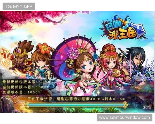 爱游戏地址登录入口官方入口导航,提供最全的登录渠道和安全保障措施 爱游戏地址登录入口官方入口导航,提供最全的登录渠道和安全保障措施