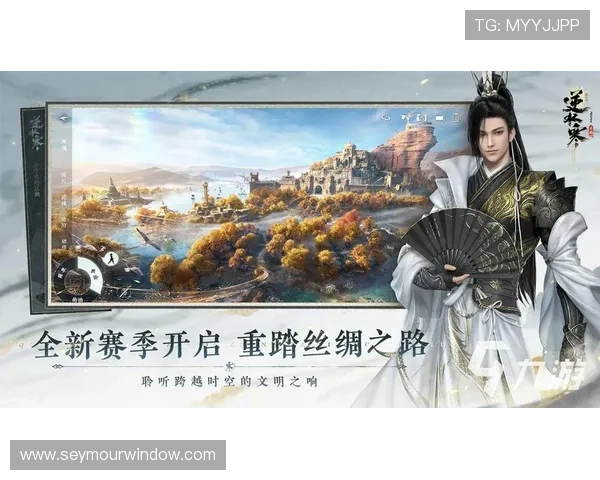 爱游戏官网app安全保障措施解析保障玩家个人信息与账号安全的关键措施