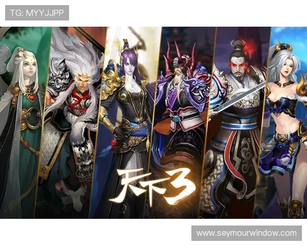 爱游戏旗舰厅下载官网提供最新最全的游戏下载资源和安全保障服务,助你畅享极致游戏体验 爱游戏旗舰厅下载官网提供最新最全的游戏下载资源和安全保障服务,助你畅享极致游戏体验