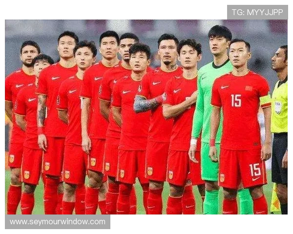 2026年世界杯墨西哥与韩国比赛防守强度对比及关键防守球员表现详解 2026年世界杯墨西哥与韩国比赛防守强度对比及关键防守球员表现详解