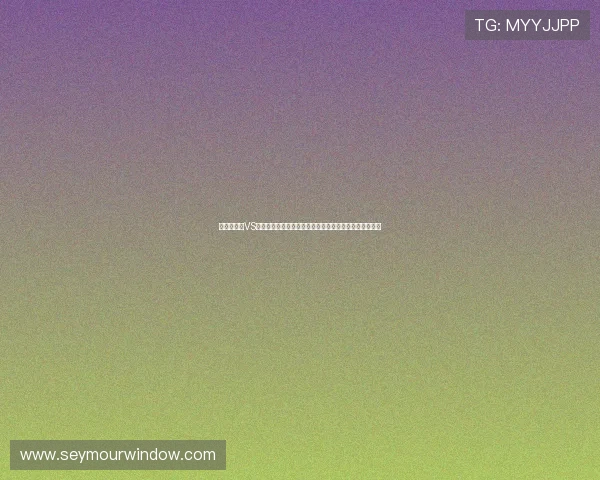 世界杯韩国VS捷克比赛交通攻略,实用出行建议帮助粉丝顺利到达现场 世界杯韩国VS捷克比赛交通攻略,实用出行建议帮助粉丝顺利到达现场
