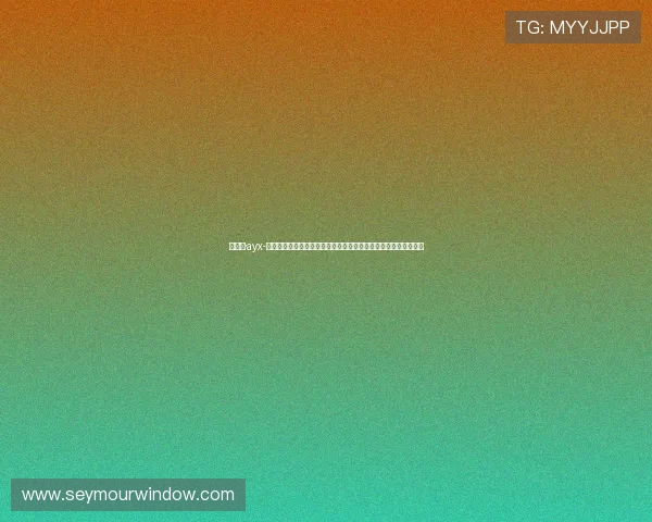 爱游戏·ayx-官网登录入口汇聚全球世界杯最新新闻、热点话题与精彩评论内容 爱游戏·ayx-官网登录入口汇聚全球世界杯最新新闻、热点话题与精彩评论内容