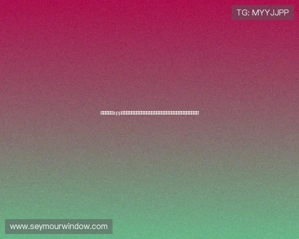 爱游戏体育app网页版安全保障策略分析确保用户在世界杯期间的账号安全与隐私保护 爱游戏体育app网页版安全保障策略分析确保用户在世界杯期间的账号安全与隐私保护
