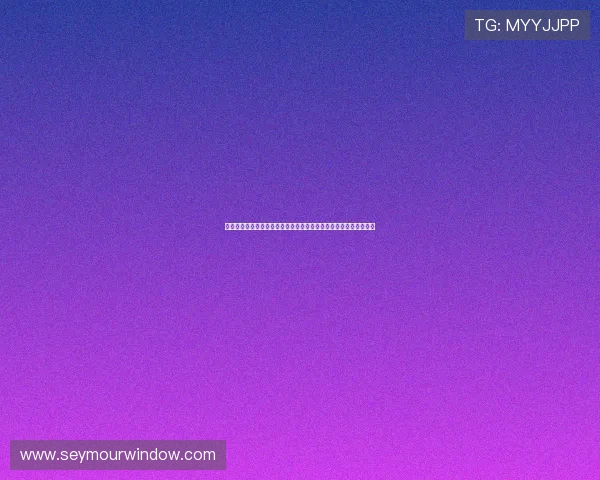 爱游戏网页版:世界杯期间最热话题与球迷互动讨论平台全方位覆盖 爱游戏网页版:世界杯期间最热话题与球迷互动讨论平台全方位覆盖