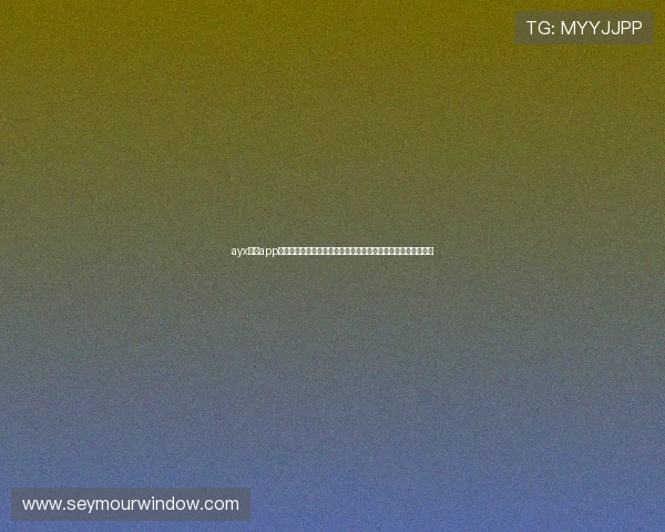 ayx体育app官方网站入口:世界杯足球赛精彩战术分析与比赛战报深度解读 ayx体育app官方网站入口:世界杯足球赛精彩战术分析与比赛战报深度解读