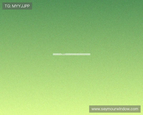 利用爱体育游戏app参与世界杯相关的趣味游戏和互动社区交流平台